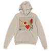 Love Letters - Classic Unisex Pullover Hoodie