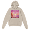 P.S - Classic Unisex Pullover Hoodie