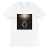 ONE OF THEM - Unisex T-Shirt