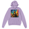 Still Rolling - Classic Unisex Pullover Hoodie