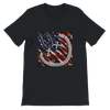 *NEW* - No Missin' (Free$tyle) - Unisex T-Shirt