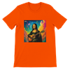 Still Rolling - Unisex T-Shirt