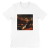 EARLY DISMISSAL - Unisex T-Shirt