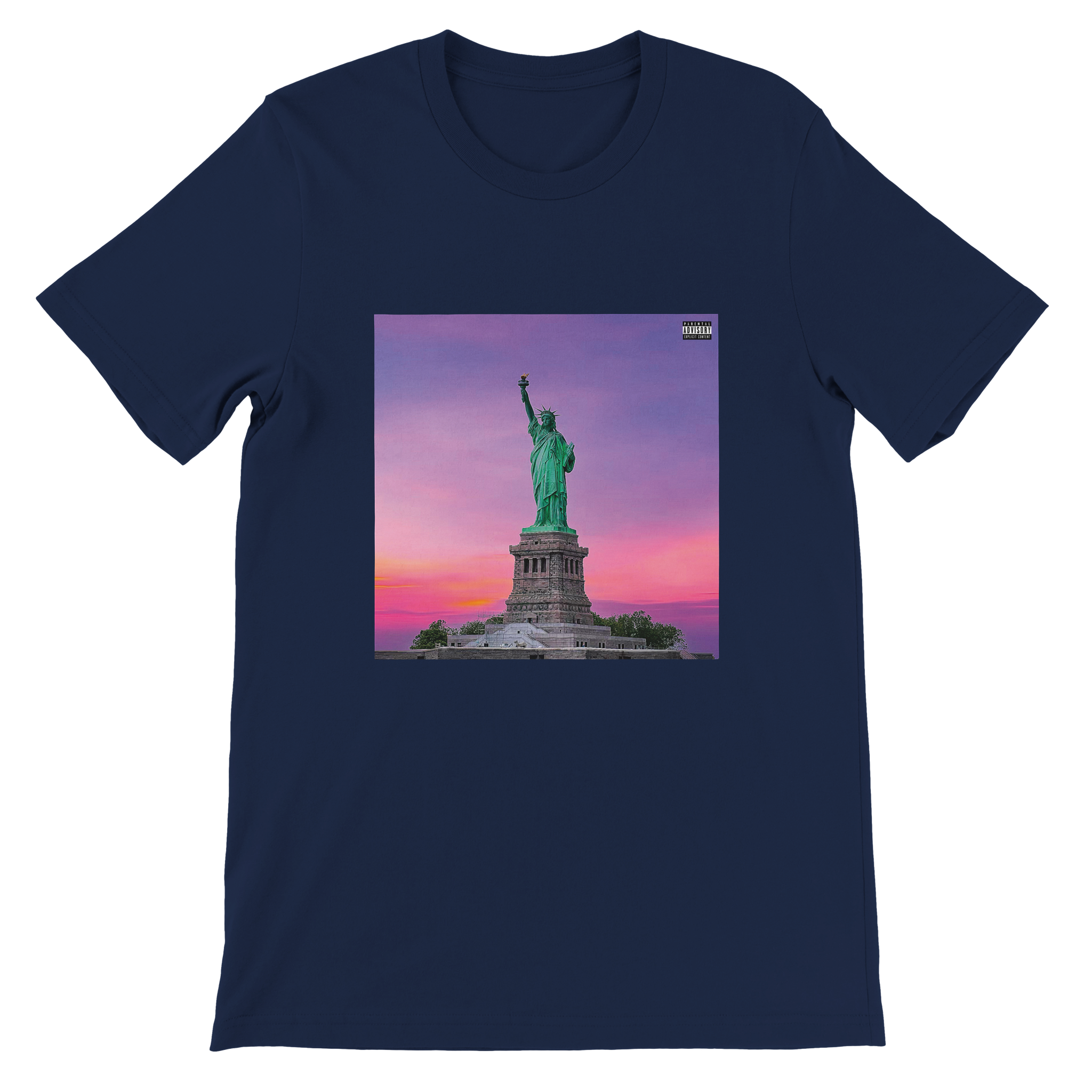 STAY LITTY - Unisex T-Shirt