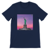 STAY LITTY - Unisex T-Shirt