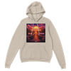 Intermission - Classic Unisex Pullover Hoodie