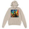 Still Rolling - Classic Unisex Pullover Hoodie