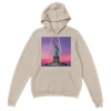 STAY LITTY - Classic Unisex Pullover Hoodie