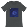 The Void - Unisex T-Shirt