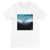 The Morning - Unisex T-Shirt
