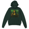 Keep The Party Rolling - Classic Unisex Pullover Hoodie