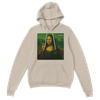 Keep The Party Rolling - Classic Unisex Pullover Hoodie