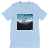 The Morning - Unisex T-Shirt