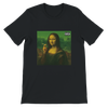 Keep The Party Rolling - Unisex T-Shirt