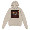 All In - Classic Unisex Pullover Hoodie