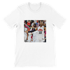 *NEW* - On 10 - Unisex T-Shirt
