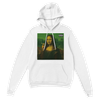 Keep The Party Rolling - Classic Unisex Pullover Hoodie