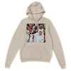 *NEW* - On 10 - Classic Unisex Pullover Hoodie