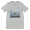 The Last Summer - Unisex T-Shirt