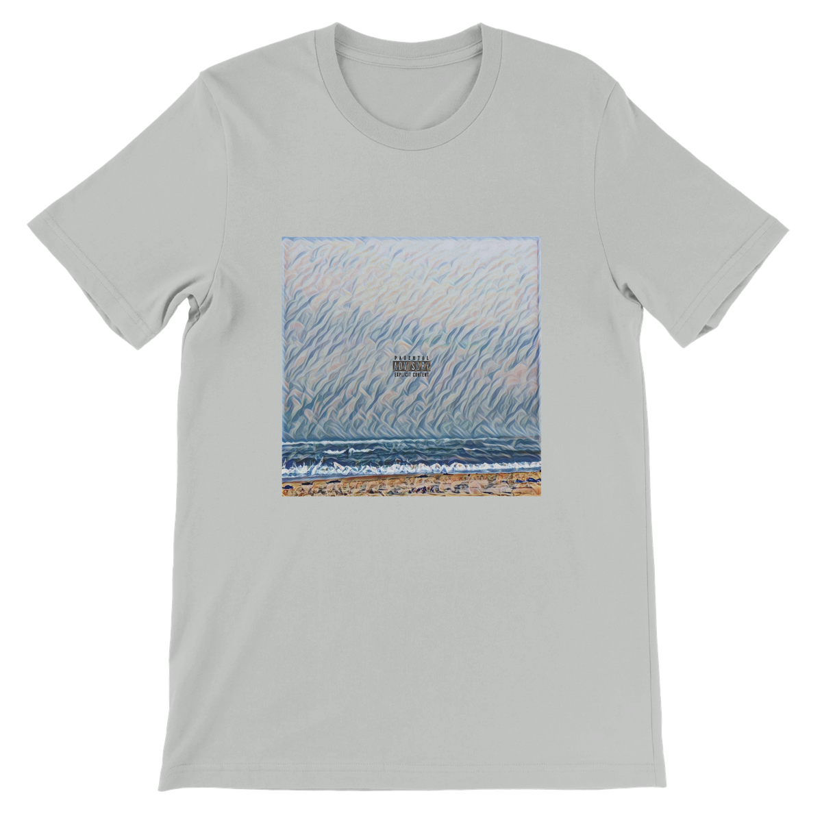 The Last Summer - Unisex T-Shirt