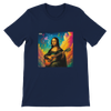 Still Rolling - Unisex T-Shirt