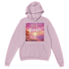 P.S - Classic Unisex Pullover Hoodie