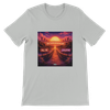 Intermission - Unisex T-Shirt