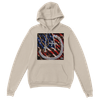 *NEW* - No Missin' (Free$tyle) - Classic Unisex Pullover Hoodie