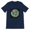 High Score - Unisex T-Shirt