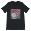 Only Time Will Tell - Unisex T-Shirt