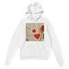 Love Letters - Classic Unisex Pullover Hoodie