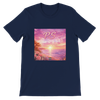 P.S - Unisex T-Shirt