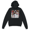 *NEW* - On 10 - Classic Unisex Pullover Hoodie