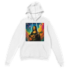 Still Rolling - Classic Unisex Pullover Hoodie