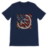 *NEW* - No Missin' (Free$tyle) - Unisex T-Shirt