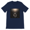 ONE OF THEM - Unisex T-Shirt
