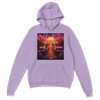 Intermission - Classic Unisex Pullover Hoodie