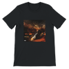 EARLY DISMISSAL - Unisex T-Shirt