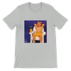 As a Kid - Unisex T-Shirt