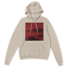 Migration Season - Classic Unisex Pullover Hoodie