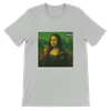 Keep The Party Rolling - Unisex T-Shirt