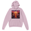 Intermission - Classic Unisex Pullover Hoodie