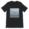 The Last Summer - Unisex T-Shirt