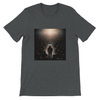 ONE OF THEM - Unisex T-Shirt