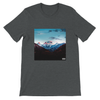 The Morning - Unisex T-Shirt