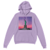 STAY LITTY - Classic Unisex Pullover Hoodie