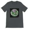 High Score - Unisex T-Shirt