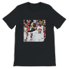 *NEW* - On 10 - Unisex T-Shirt