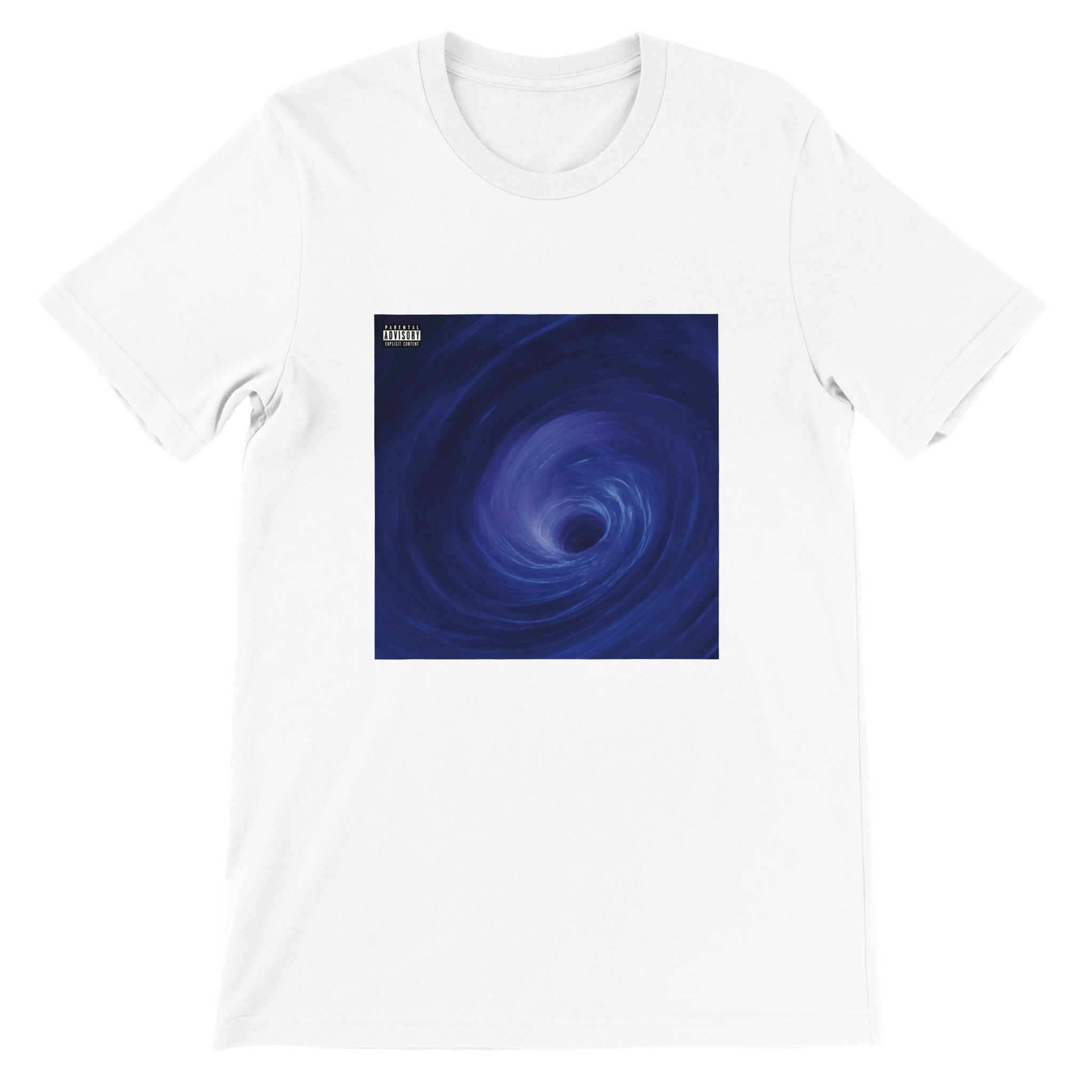 The Void - Unisex T-Shirt