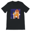 As a Kid - Unisex T-Shirt